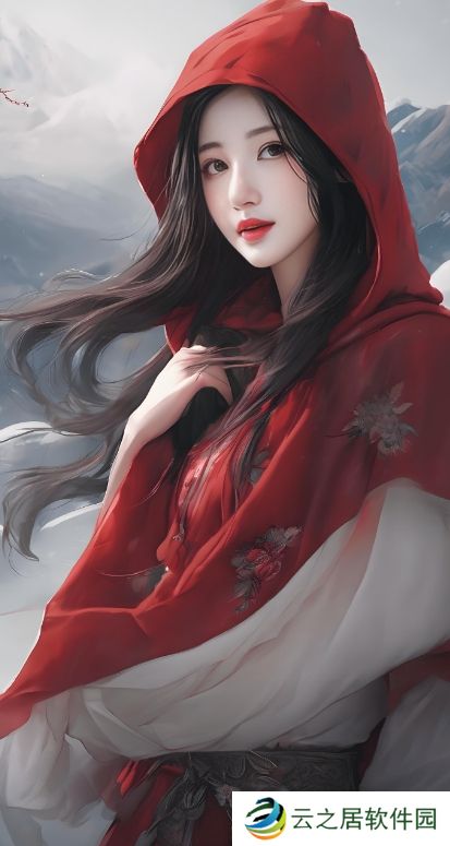 顽皮狗新作《星际：异端先知》演员阵容分析：豪华卡司女主最亮眼